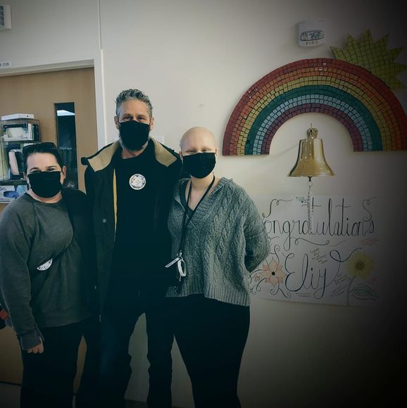 Meet your Posher, Joy - Picture 1 of 1